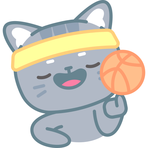 施天骄